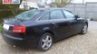 Occasion AUDI A6 LE BAILLEUL