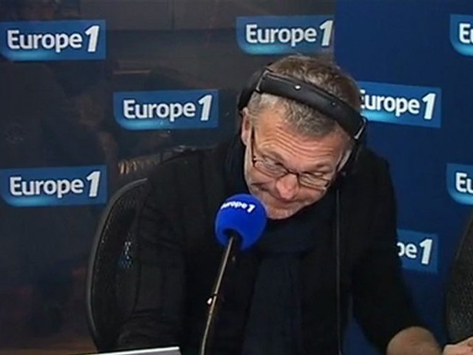 Le métèque ne chantera plus