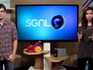 Your Sony A77 Questions Answered