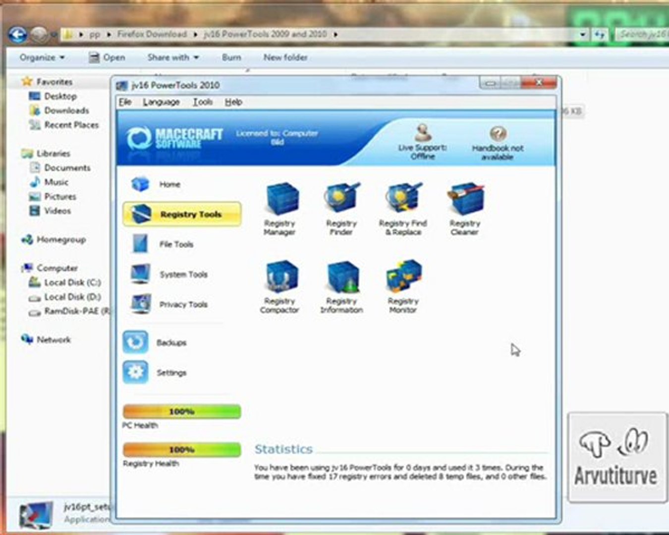 Microsoft Office 2010 Product Key Generator Rar - ismever
