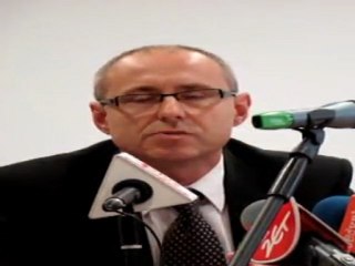 Milion zł kary za oszukiwanie fiskusa