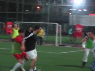 13.10.2011 Kare as-Elipse