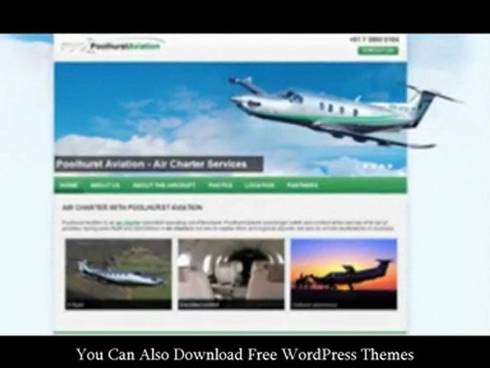 Accelerate Your Business Through Web Design