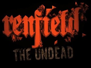  - Trailer  (English)