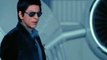 Don 2 Bollywood Movie 2011 Theatrical Trailer HD Theatrical Trailer
