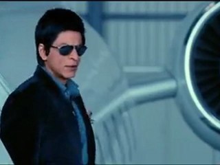 Don 2 Bollywood Movie 2011 Theatrical Trailer HD Theatrical Trailer