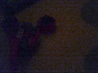 lego transformers trailer