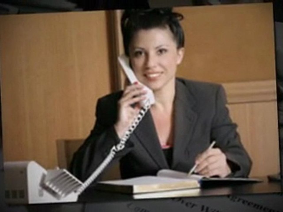 Estate Law Attorneys North Carolina