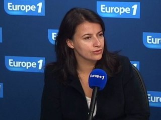 "Je ne soutiens personne" à la primaire