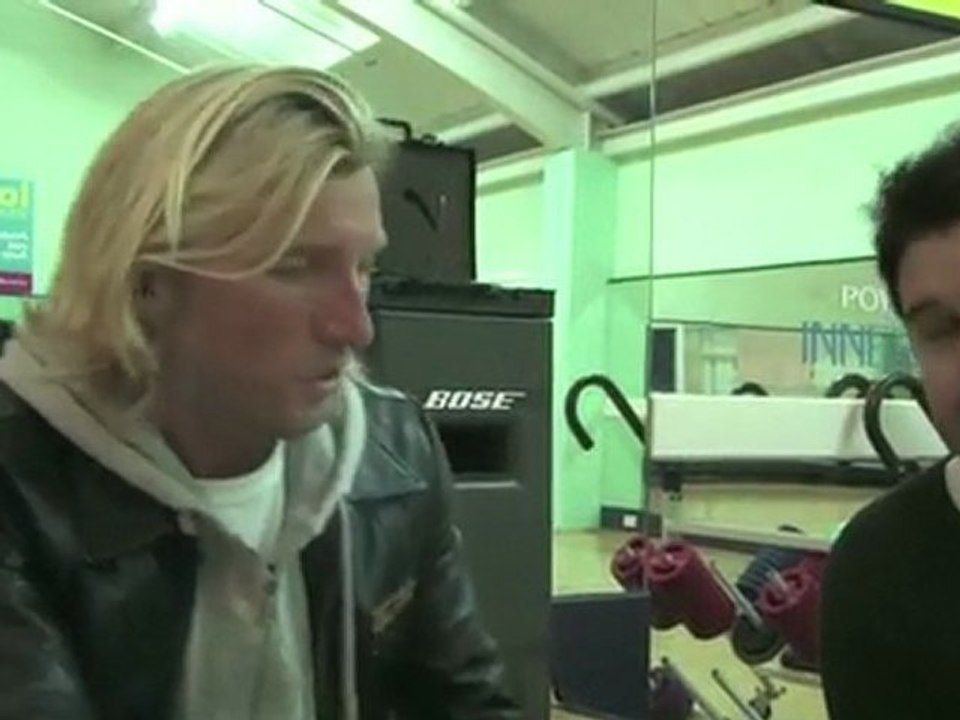 Norwich v Sunderland