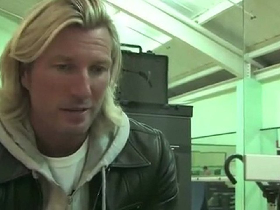 Watford v Nottm Forest