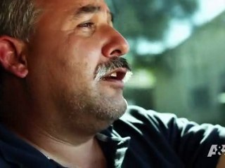 Border-Town: Laredo_"Show Me the Money" s01-e02