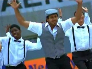 Un Kannai Partha Piragu HD ~ Yuvan Yuvathi Tamil Movie Song
