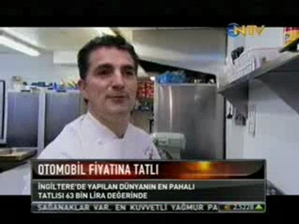 Tatlı