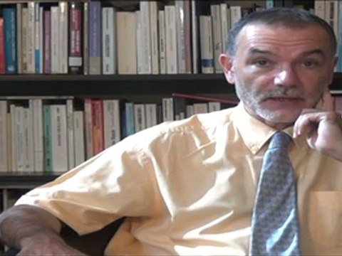 Révolution arabe : quelles sont les leçons du soulèvement démocratique ?