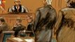 11 Years Jail for Hedge Fund Tycoon Convicted of Insider Trading