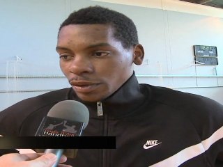 Le choc entre le PAUC et Dijon (Aix Handball)