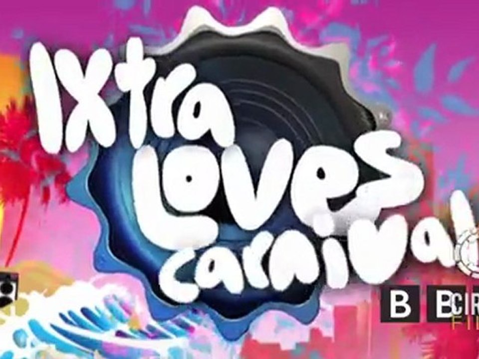 CIRCLE FILMS SHOWREEL 2011 Master_720p,hollywood,film,movie,editing,audio,redcarpet,google,music,viral,production,celebrityinternetvideo,videoediting,freefilm,indie,movietovideo,television,filmsvideo,f,y,youtube