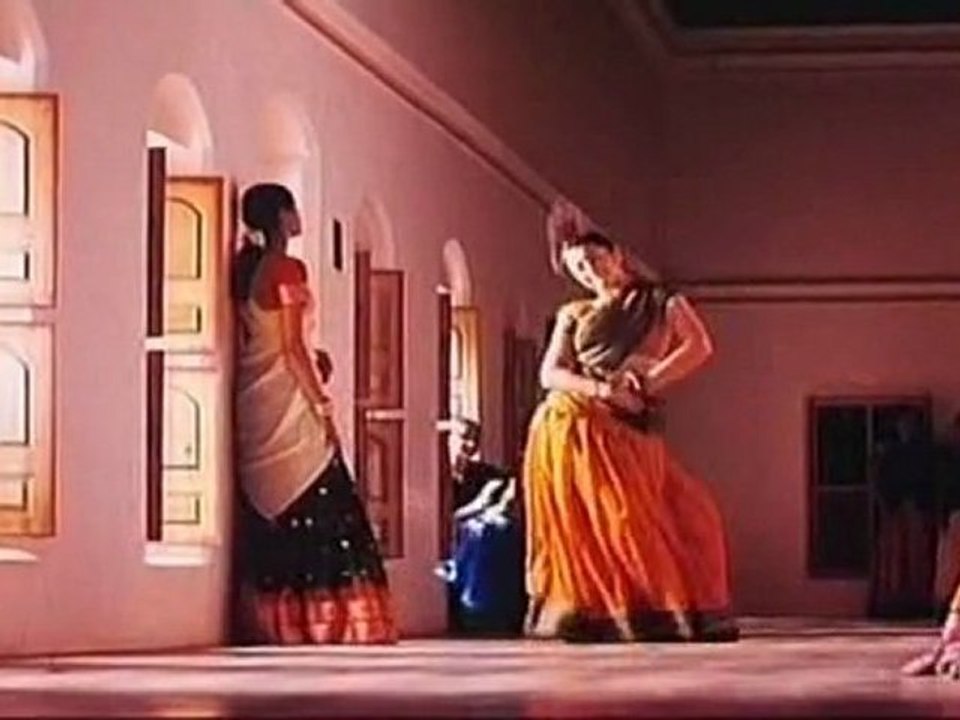 Ding Dong Kovil Mani HD...