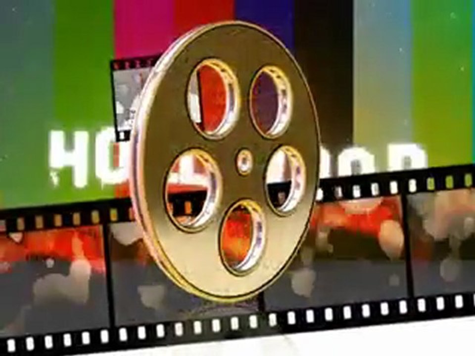 The Diet Solution Program