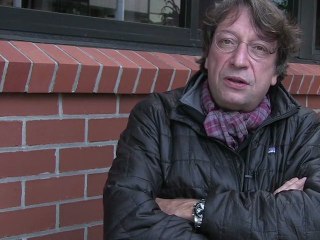 L'après-mêlée - XV de France : demi-finale, une charnière complète sur le banc...