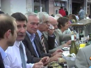 journee-sans-voiture-2011