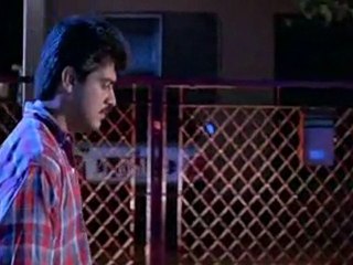 Kadhal Enna Kannamoochi HD...