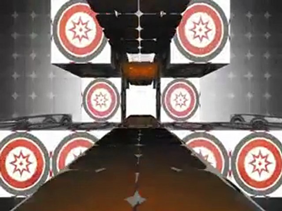 How to Enlarge Penis