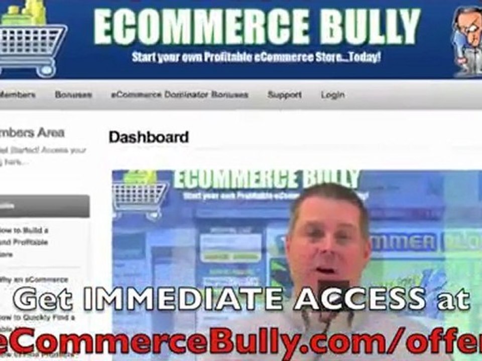 Niche Marketing for Your eCommerce Site