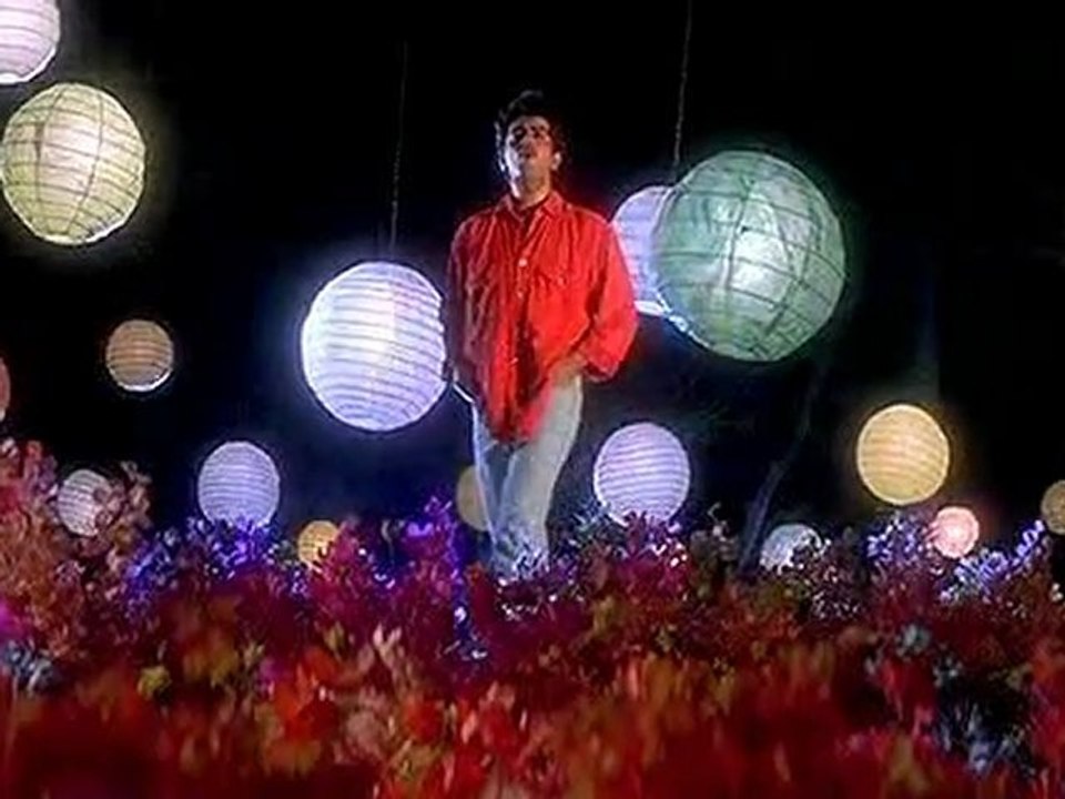 Ohh Vanthathu Penna HD...