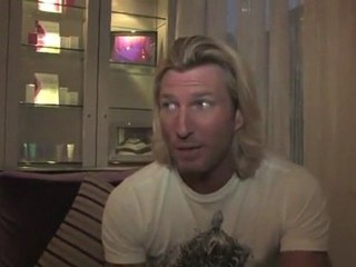 Wayne Rooney 3 game ban, the views of Robbie Savage