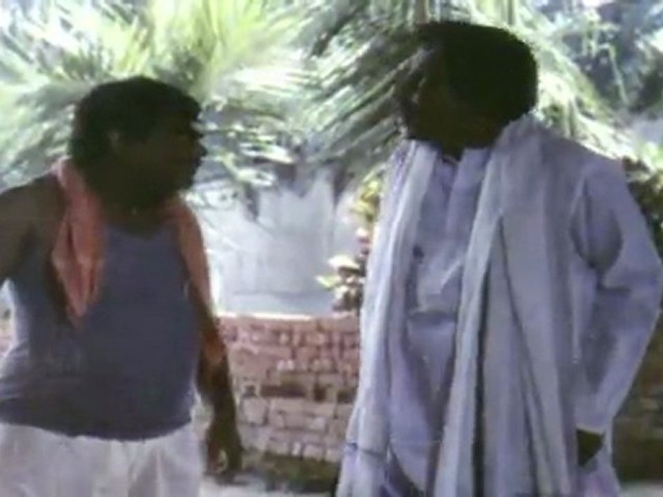ATTAKU KODUKU MAMAKU ALLUDU- Kota Srinivasa rao comedy scene