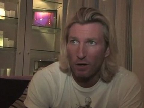 Robbie Savage previews Doncaster v Leeds