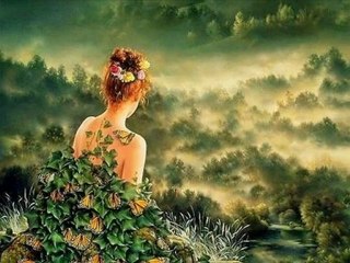 TU RECUERDO... Sofia ortega Cruz