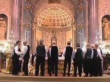 Concerto S. Antonio Giu 2006 - Amici del Canto Sardo & Coro della Nurra - Gosos de Sant'Antoni & Madonna de su Nie