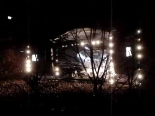 Radiohead - My Iron Lung