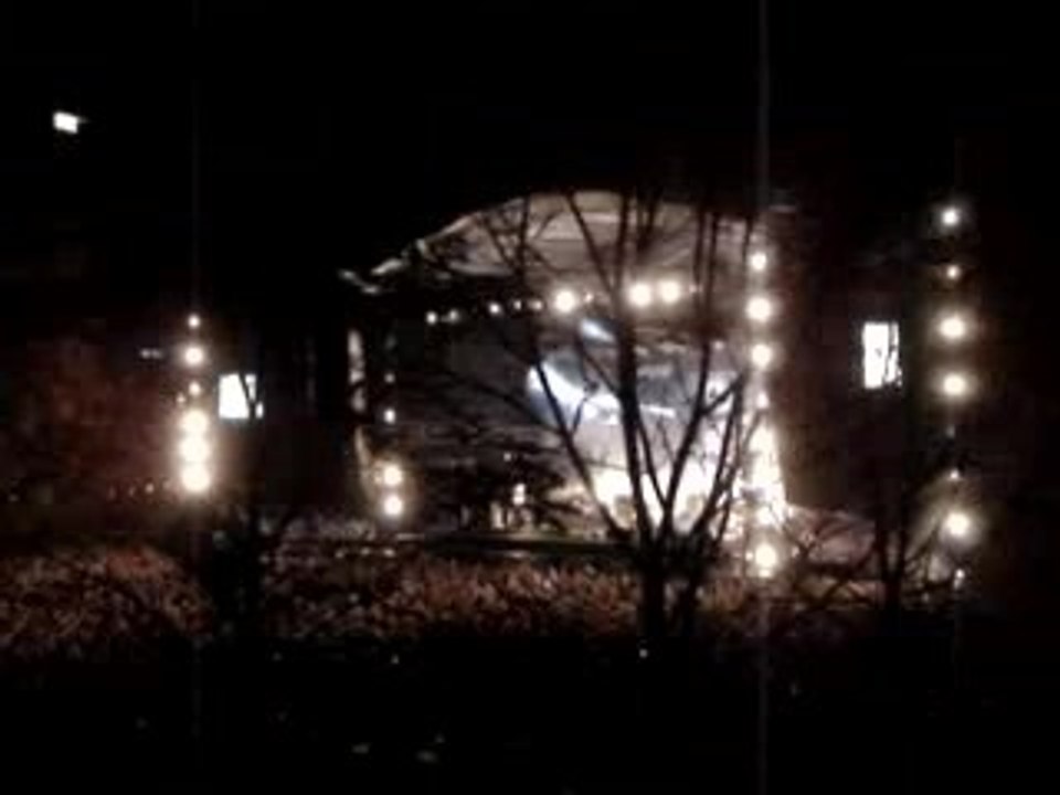 Radiohead - My Iron Lung