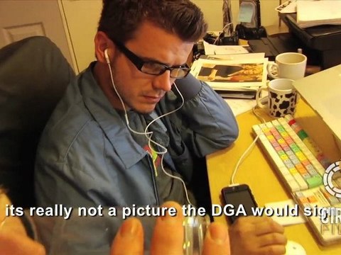 doco,hollywood,film,movie,editing,audio,redcarpet,google,music,viral,production,celebrityinternetvideo,videoediting,freefilm,indie,movietovideo,television,filmsvideo,f,y,youtube