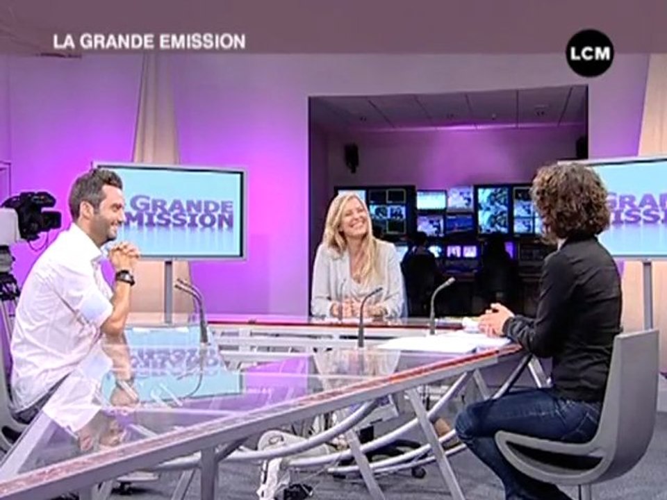 Roméo et Juliette de retour au théâtre (Marseille)