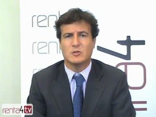 Download Video: 14.10.11 · Financiación banca europea, Contrato Técnicas Reunidas, Resultados JP Morgan y Google - Comentario de mercados financieros - www.renta4.com