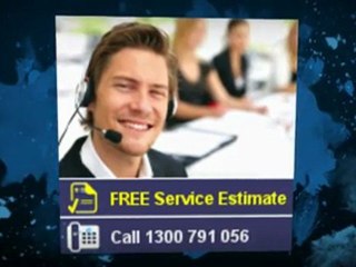 Sydney IT Support