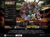psp download links for Dainiji Super Robot Taisen-Z Hakaihen PSP ISO JPN