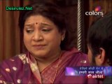 Laagi Tujhse Lagan - 14th October 2011 Part2