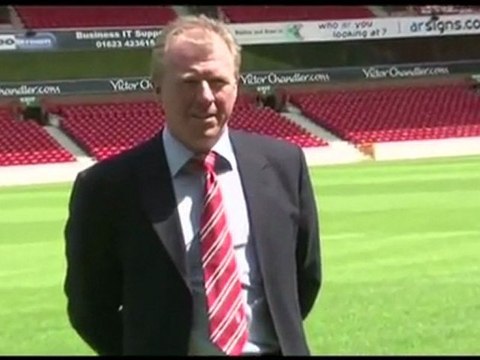 William Hill: Top price betting on the Npower Championship