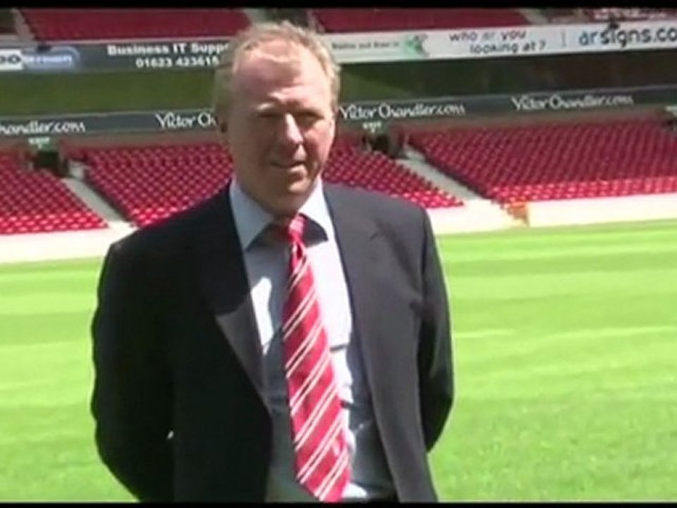 William Hill: Top price betting on the Npower Championship