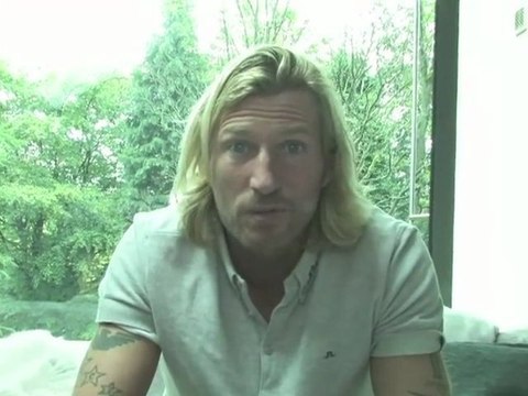 Robbie Savage on Chelsea v West Brom