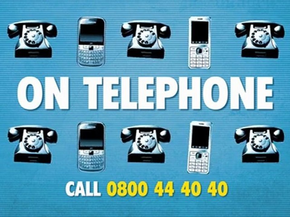 Best Odds Guaranteed On Horse Racing