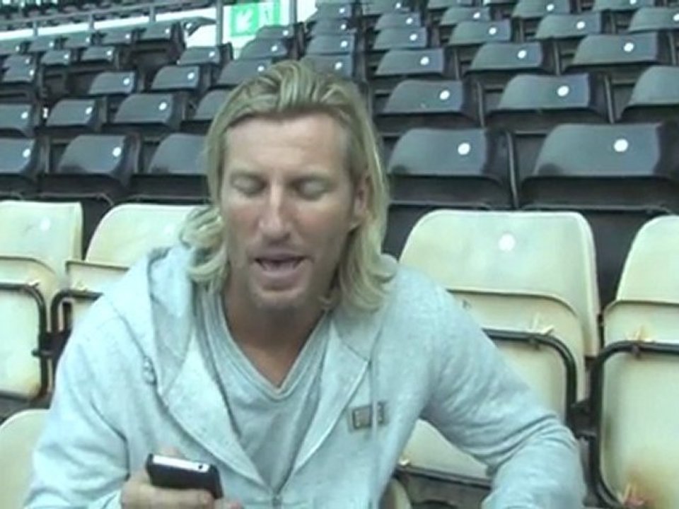 #BeatSavage Competition