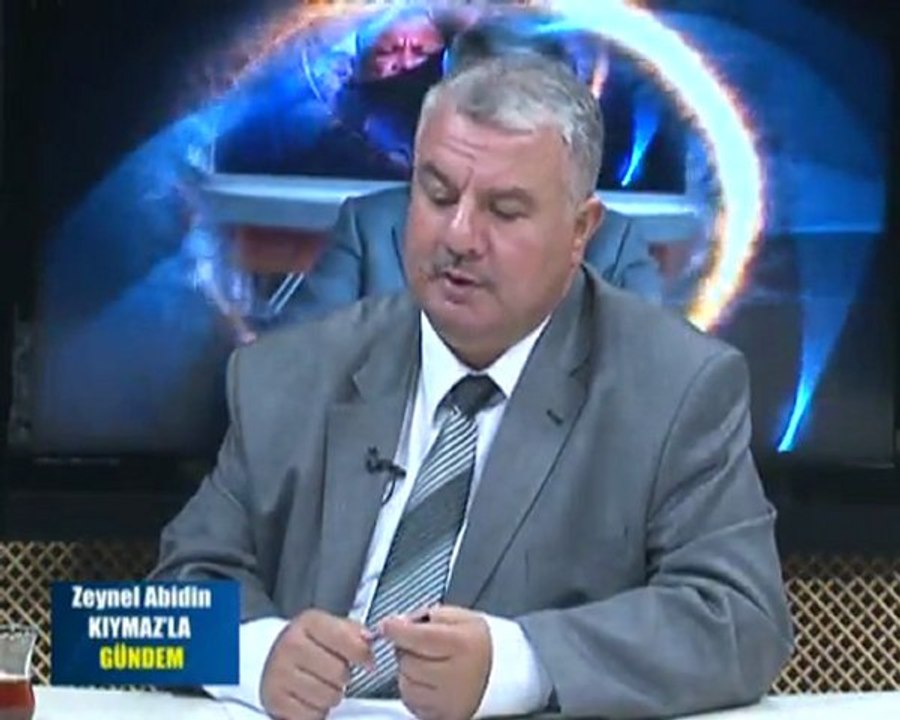 kıymaz 2