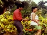 Kadhal Oru Yaagam (Poovin Raagam)